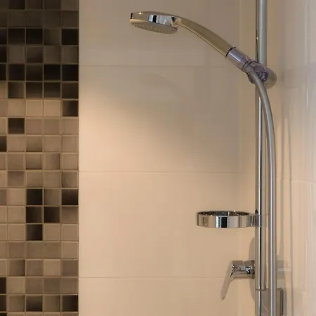 Hotel Schwan - Gaestehaus Ilse Oestrich-Winkel