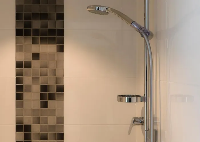 Hotel Schwan - Gaestehaus Ilse Oestrich-Winkel