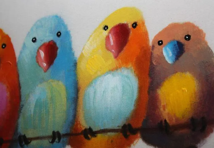 Schwan - Gaestehaus Ilse