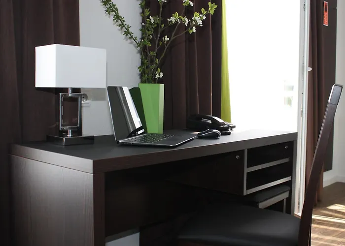 Schwan - Gaestehaus Ilse Oestrich-Winkel